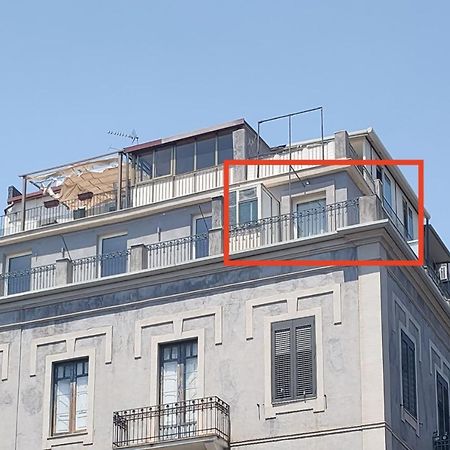 White Caves Catania Home Holiday Exterior photo